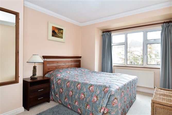36 Portacarron, Ballymoneen Road, Knocknacarra, Galway City
