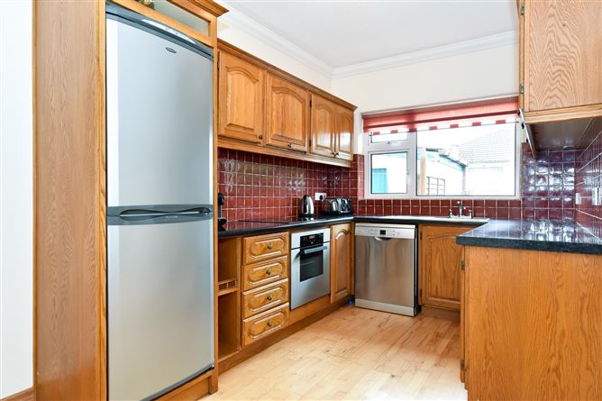 36 Portacarron, Ballymoneen Road, Knocknacarra, Galway City