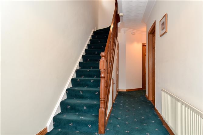36 Portacarron, Ballymoneen Road, Knocknacarra, Galway City