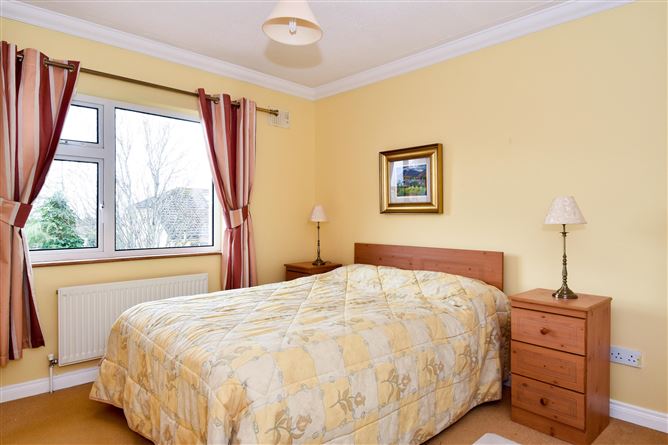 36 Portacarron, Ballymoneen Road, Knocknacarra, Galway City