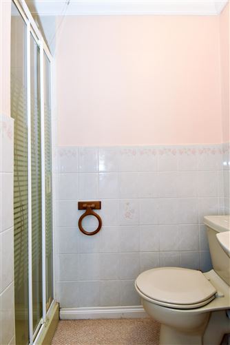 36 Portacarron, Ballymoneen Road, Knocknacarra, Galway City