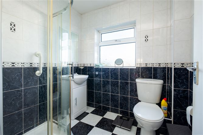 22 Drumcairn Drive, Tallaght, Dublin 24