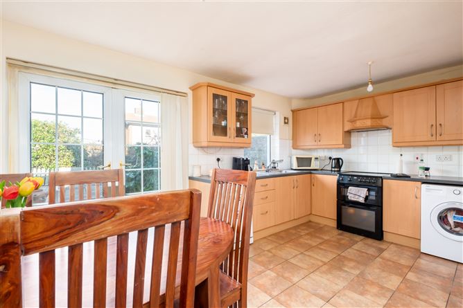 22 Drumcairn Drive, Tallaght, Dublin 24
