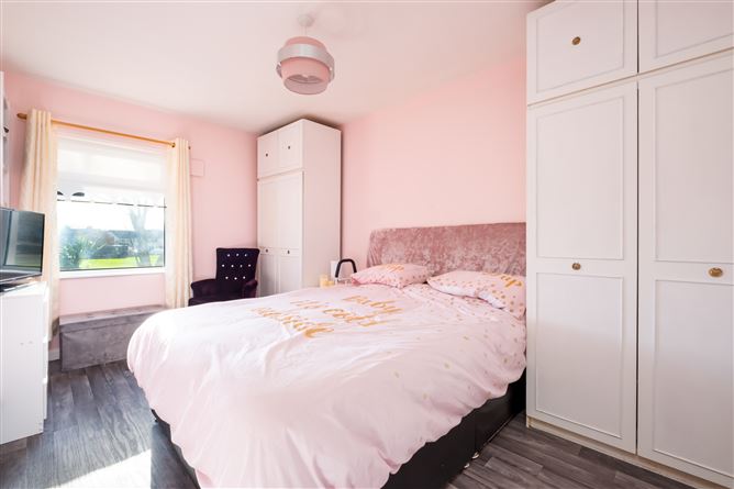 22 Drumcairn Drive, Tallaght, Dublin 24