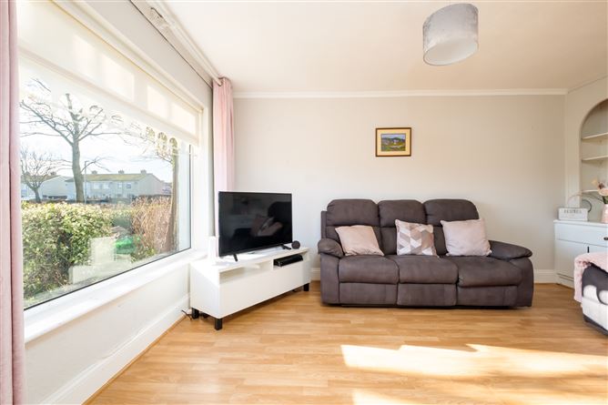 22 Drumcairn Drive, Tallaght, Dublin 24