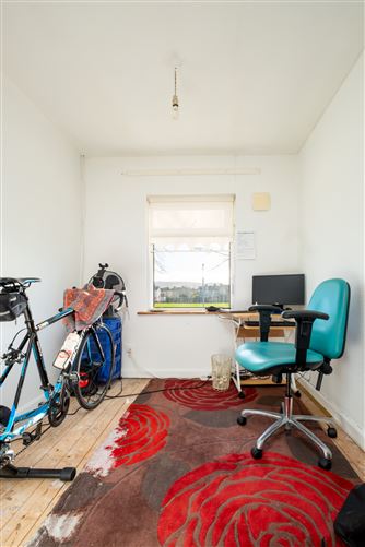 22 Drumcairn Drive, Tallaght, Dublin 24