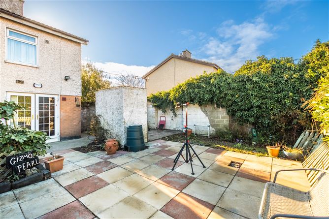 22 Drumcairn Drive, Tallaght, Dublin 24