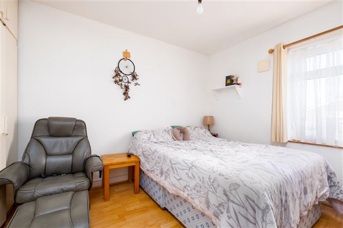 22 Drumcairn Drive, Tallaght, Dublin 24