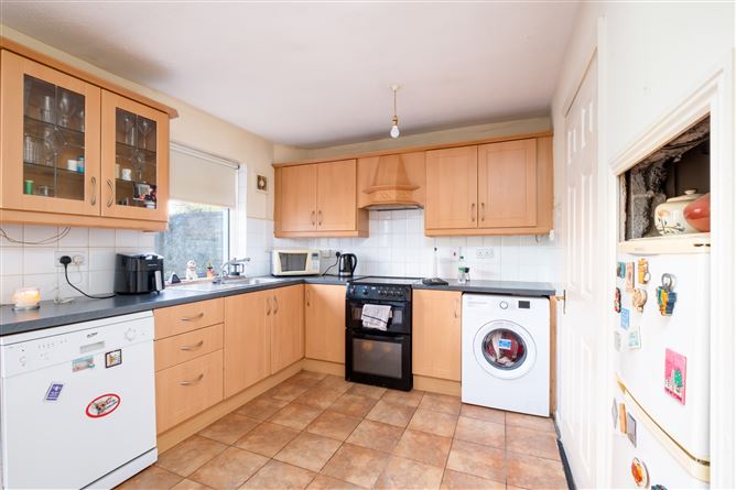 22 Drumcairn Drive, Tallaght, Dublin 24