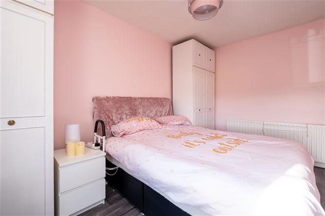 22 Drumcairn Drive, Tallaght, Dublin 24