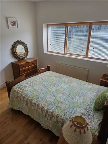 Apt 5, Eglington House, Portarlington, Laois