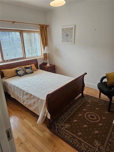 Apt 5, Eglington House, Portarlington, Laois