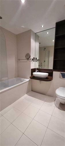 Apt 36 The Quartz, Blackrock, County Dublin