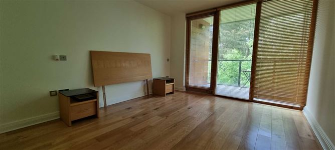 Apt 36 The Quartz, Blackrock, County Dublin