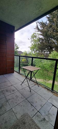 Apt 36 The Quartz, Blackrock, County Dublin