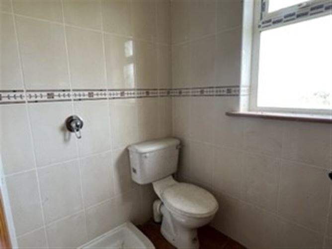 Bawnmore, Moyasta, Kilrush, Clare
