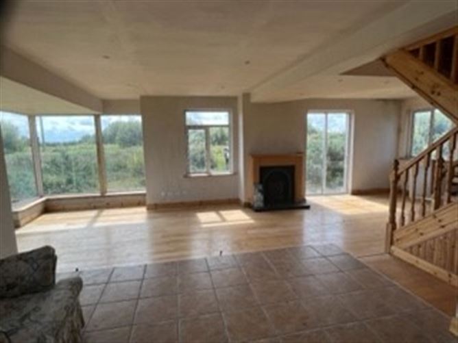 Bawnmore, Moyasta, Kilrush, Clare