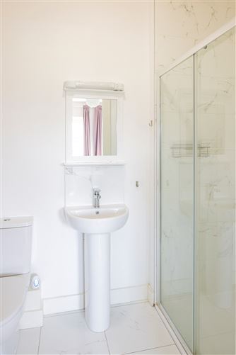 32 Meadowbank Green, Miller's Glen, Swords, County Dublin