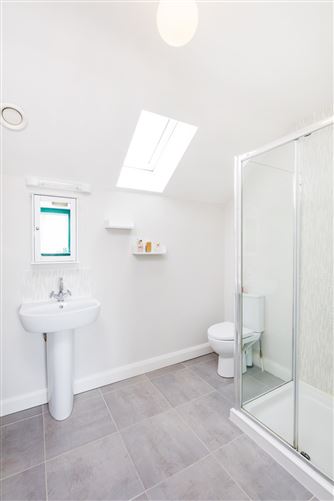 29 Park Street, Belltree, Clongriffin, Dublin 13