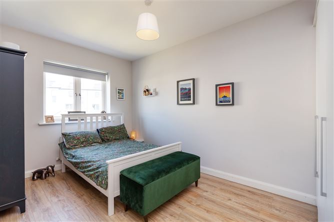 29 Park Street, Belltree, Clongriffin, Dublin 13