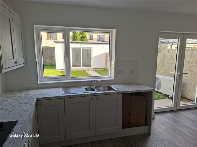 Fairways View, Donabate, Co. Dublin