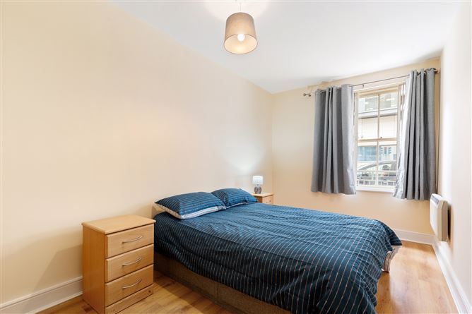 5 Ardee Street, South City Centre - D8, Dublin 8