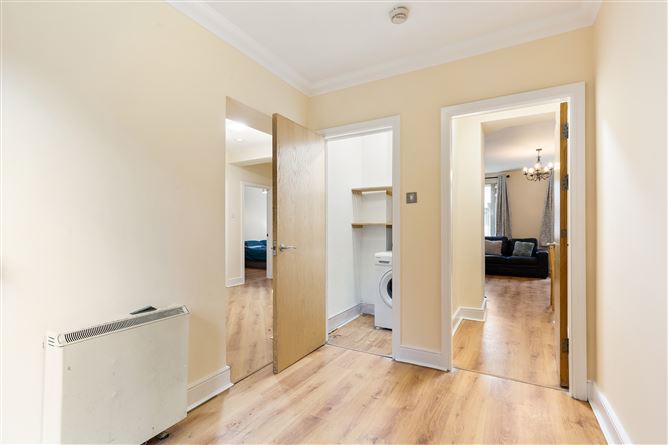 5 Ardee Street, South City Centre - D8, Dublin 8