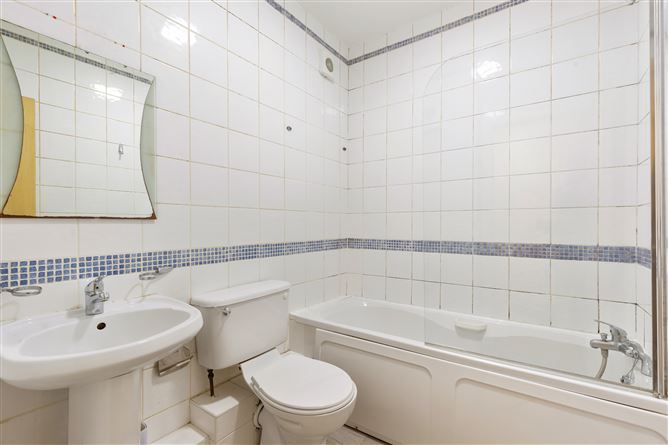 5 Ardee Street, South City Centre - D8, Dublin 8