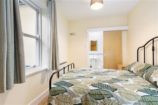 5 Ardee Street, South City Centre - D8, Dublin 8