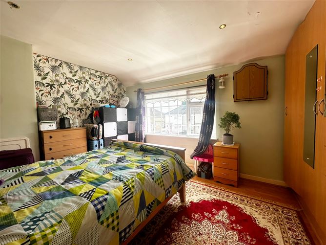 104 Mellowes Road, Finglas, Dublin 11