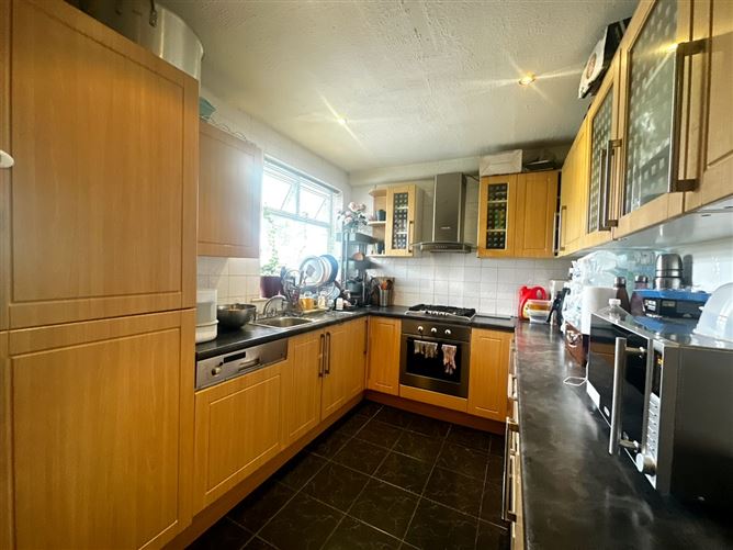 104 Mellowes Road, Finglas, Dublin 11