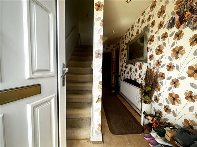 104 Mellowes Road, Finglas, Dublin 11