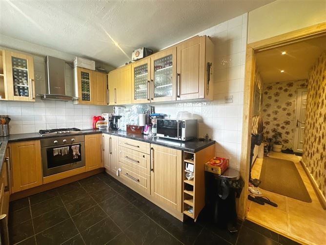 104 Mellowes Road, Finglas, Dublin 11