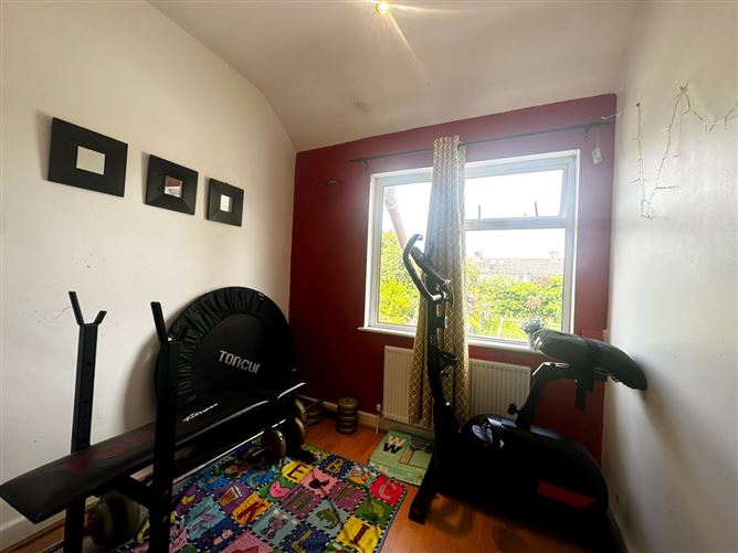 104 Mellowes Road, Finglas, Dublin 11