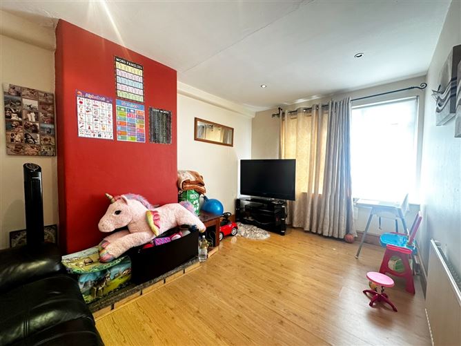 104 Mellowes Road, Finglas, Dublin 11