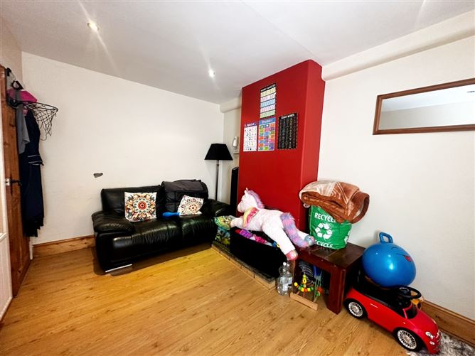 104 Mellowes Road, Finglas, Dublin 11