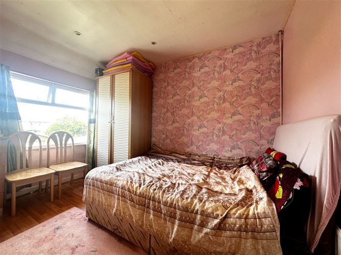 104 Mellowes Road, Finglas, Dublin 11