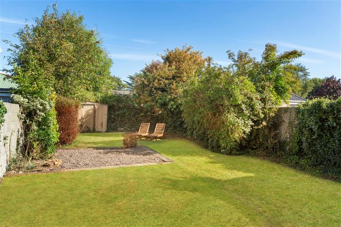 29 Rosewood Grove, Lucan, Co. Dublin