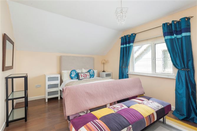 29 Rosewood Grove, Lucan, Co. Dublin