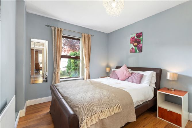 29 Rosewood Grove, Lucan, Co. Dublin