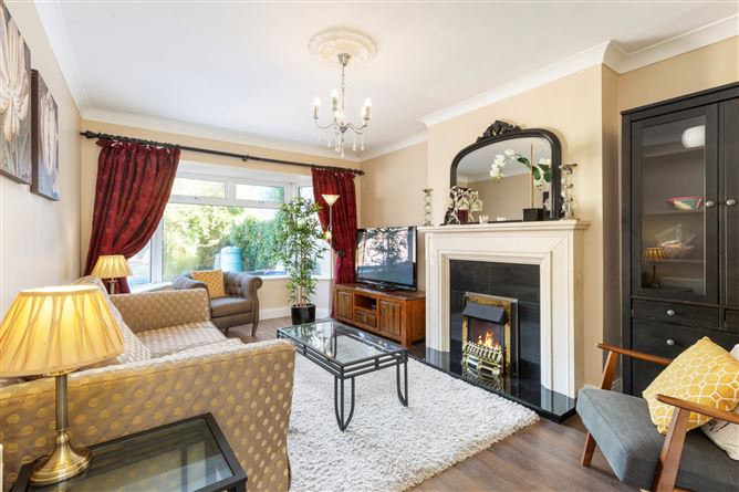 29 Rosewood Grove, Lucan, Co. Dublin
