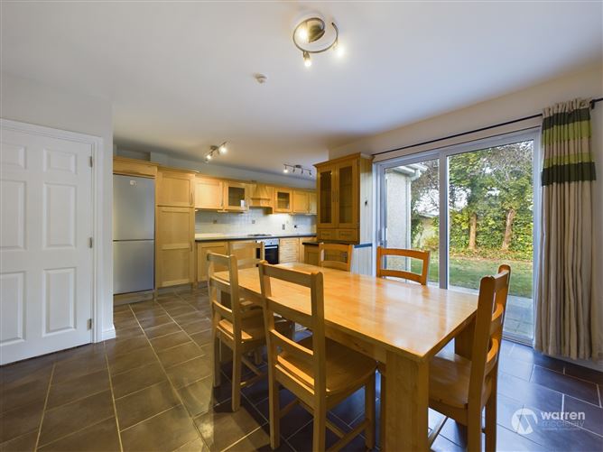 55 Ashfield Old Golf Links Road, Kilkenny, Kilkenny