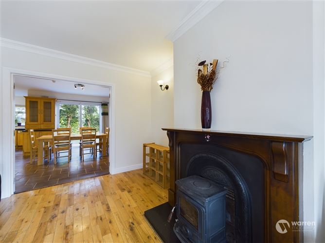 55 Ashfield Old Golf Links Road, Kilkenny, Kilkenny