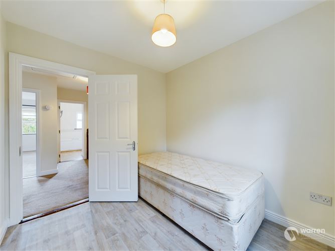 55 Ashfield Old Golf Links Road, Kilkenny, Kilkenny