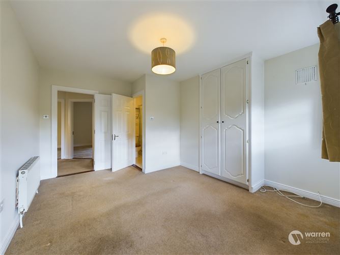 55 Ashfield Old Golf Links Road, Kilkenny, Kilkenny