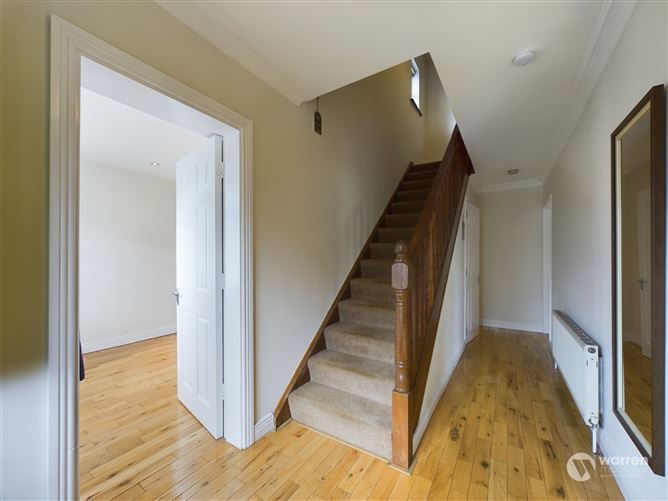 55 Ashfield Old Golf Links Road, Kilkenny, Kilkenny