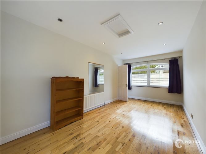 55 Ashfield Old Golf Links Road, Kilkenny, Kilkenny