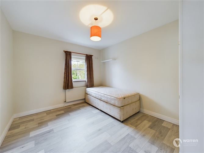 55 Ashfield Old Golf Links Road, Kilkenny, Kilkenny