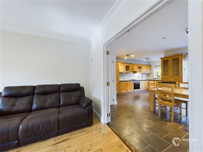 55 Ashfield Old Golf Links Road, Kilkenny, Kilkenny