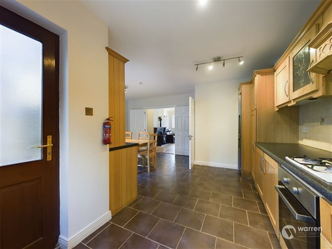 55 Ashfield Old Golf Links Road, Kilkenny, Kilkenny
